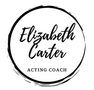 Elizabeth Carter Acting Coach